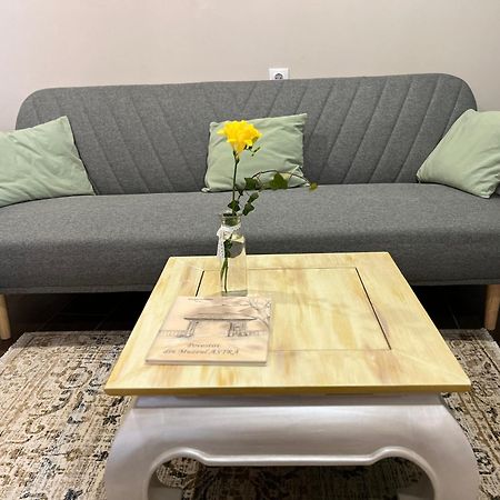 Moon And Sun Apartments Sibiu Ngoại thất bức ảnh