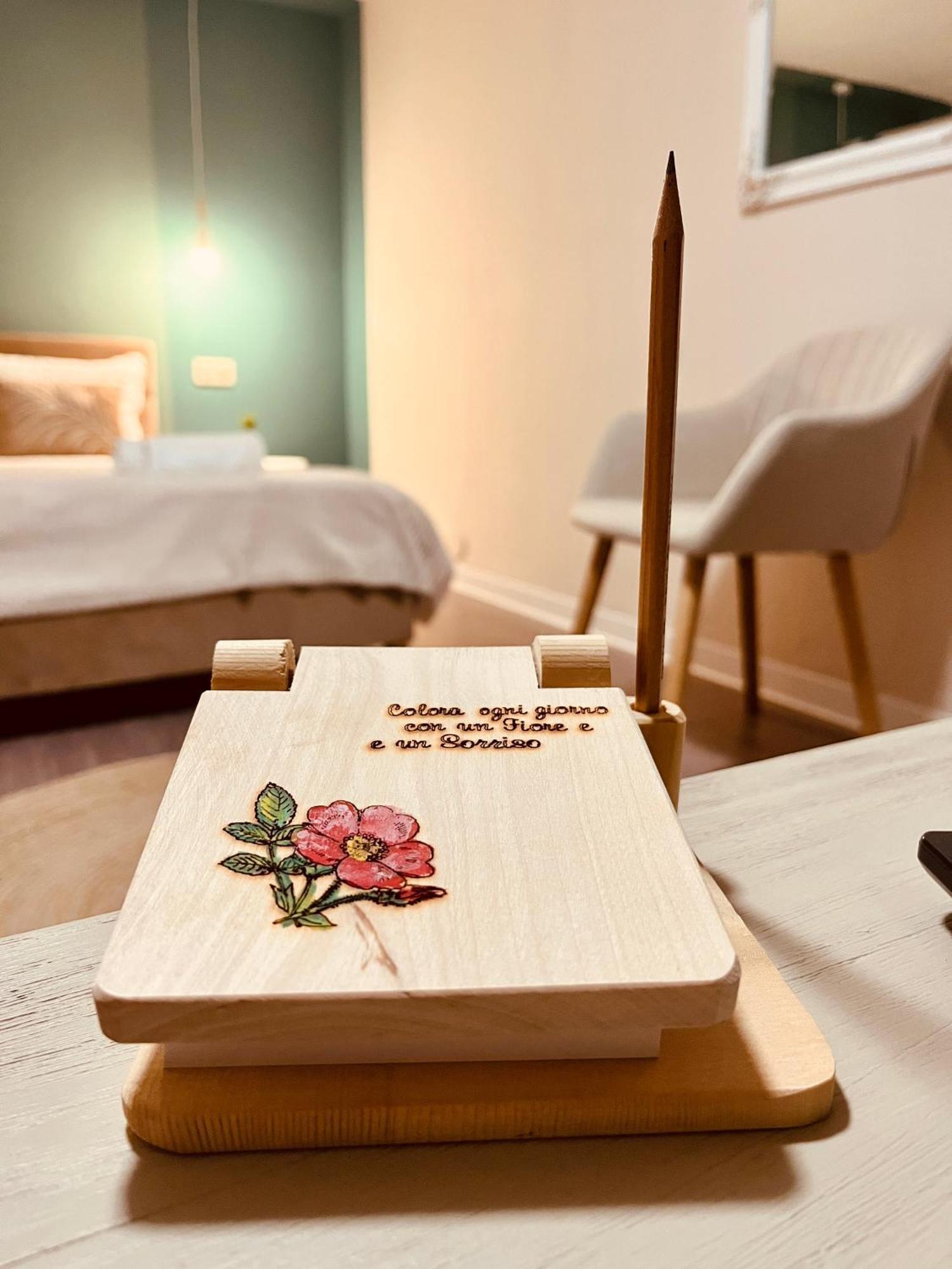 Moon And Sun Apartments Sibiu Ngoại thất bức ảnh