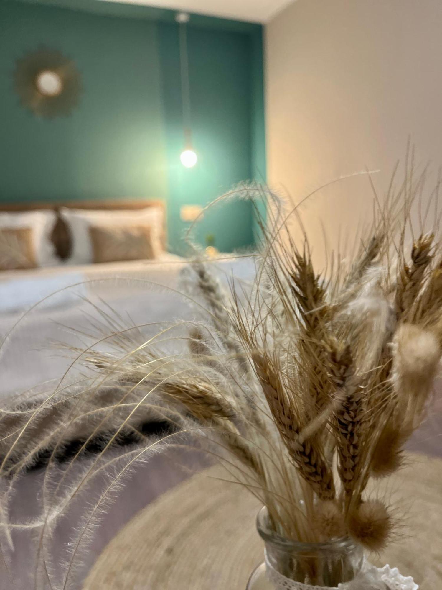 Moon And Sun Apartments Sibiu Ngoại thất bức ảnh