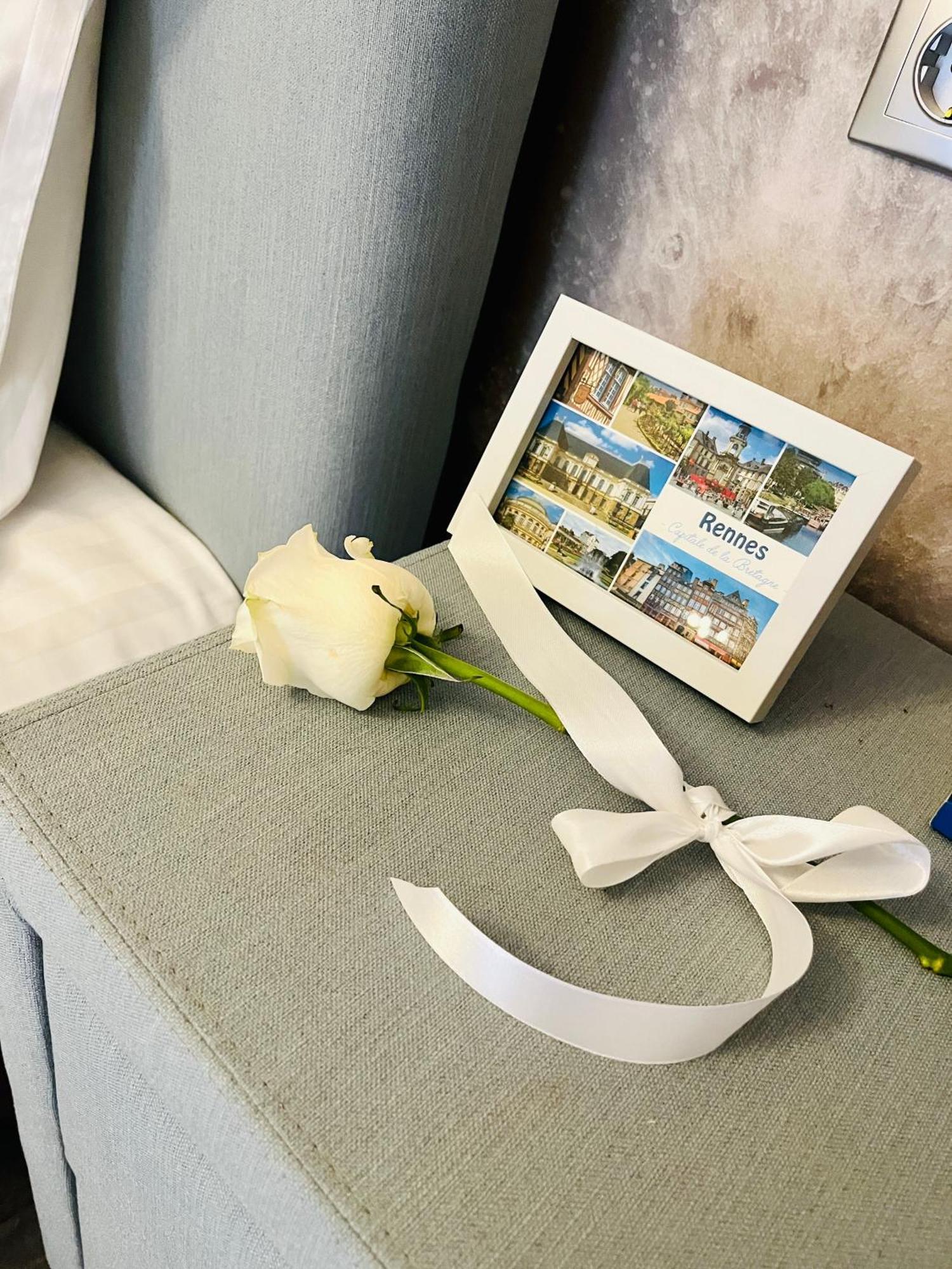Moon And Sun Apartments Sibiu Ngoại thất bức ảnh