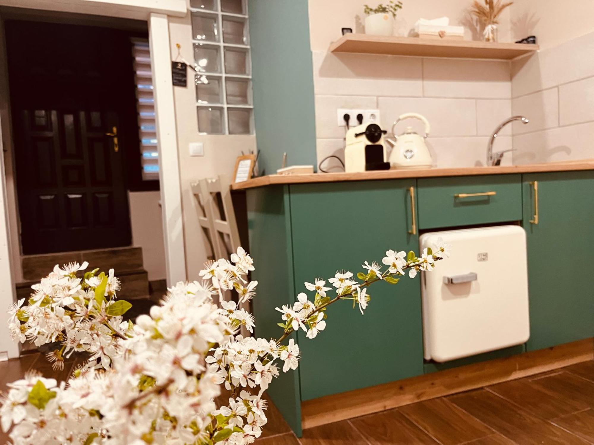 Moon And Sun Apartments Sibiu Ngoại thất bức ảnh